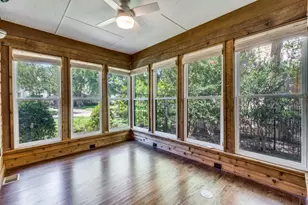 3837 Villanova St, University Park, TX 75225 - Photo 11