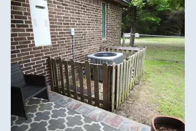 1468 County Road 4015, Savoy, TX 75479 - Photo 31