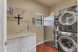 1468 Co Rd 4015, Savoy, TX 75479 - Photo 3
