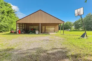 1468 Co Rd 4015, Savoy, TX 75479 - Photo 31