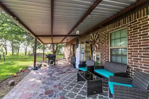 1468 Co Rd 4015, Savoy, TX 75479 - Photo 27
