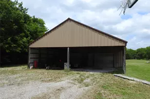 1468 Co Rd 4015, Savoy, TX 75479 - Photo 33