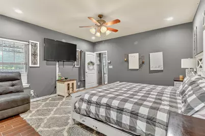 1468 County Road 4015, Savoy, TX 75479 - Photo 17