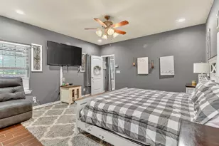 1468 Co Rd 4015, Savoy, TX 75479 - Photo 17