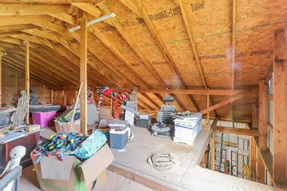 1468 County Road 4015, Savoy, TX 75479 - Photo 7