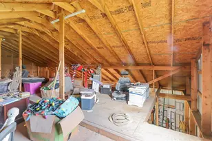1468 Co Rd 4015, Savoy, TX 75479 - Photo 7