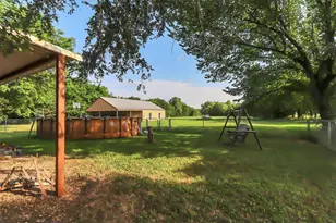 1468 Co Rd 4015, Savoy, TX 75479 - Photo 29
