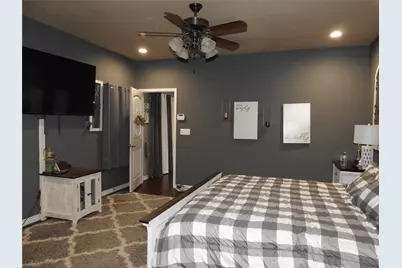 1468 County Road 4015, Savoy, TX 75479 - Photo 19