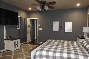 1468 Co Rd 4015, Savoy, TX 75479 - Photo 19