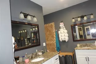 1468 Co Rd 4015, Savoy, TX 75479 - Photo 21