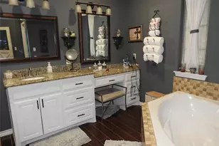 1468 Co Rd 4015, Savoy, TX 75479 - Photo 27