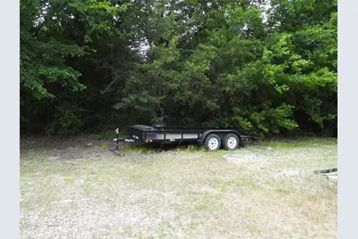 1468 County Road 4015, Savoy, TX 75479 - Photo 39