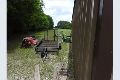 1468 County Road 4015, Savoy, TX 75479 - Photo 37