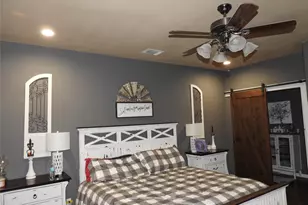 1468 Co Rd 4015, Savoy, TX 75479 - Photo 17