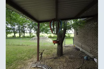 1468 County Road 4015, Savoy, TX 75479 - Photo 29