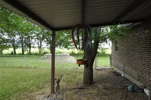 1468 Co Rd 4015, Savoy, TX 75479 - Photo 29