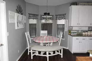 1468 Co Rd 4015, Savoy, TX 75479 - Photo 5