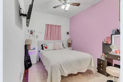 1468 County Road 4015, Savoy, TX 75479 - Photo 1