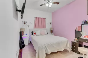 1468 Co Rd 4015, Savoy, TX 75479 - Photo 1