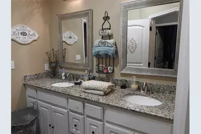 1468 County Road 4015, Savoy, TX 75479 - Photo 11