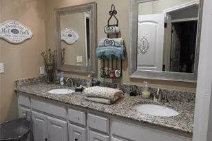 1468 Co Rd 4015, Savoy, TX 75479 - Photo 11