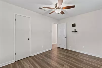 406 Cindy Lane, Lorena, TX 76655 - Photo 19