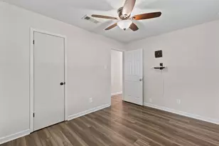 406 Cindy Ln, Lorena, TX 76655 - Photo 19