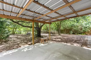 406 Cindy Ln, Lorena, TX 76655 - Photo 31