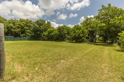 406 Cindy Lane, Lorena, TX 76655 - Photo 33