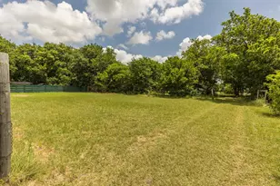 406 Cindy Ln, Lorena, TX 76655 - Photo 33
