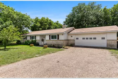 406 Cindy Lane, Lorena, TX 76655 - Photo 1