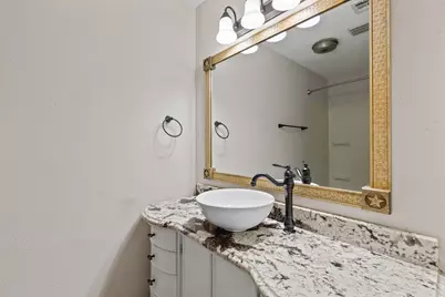 406 Cindy Lane, Lorena, TX 76655 - Photo 23
