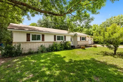 406 Cindy Lane, Lorena, TX 76655 - Photo 25