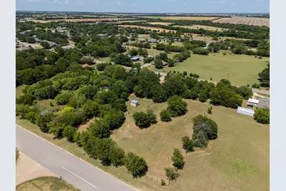 406 Cindy Lane, Lorena, TX 76655 - Photo 39