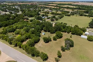 406 Cindy Ln, Lorena, TX 76655 - Photo 39