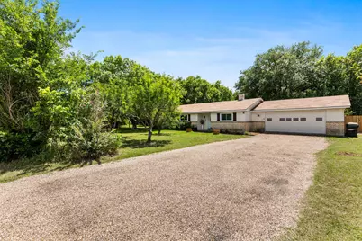 406 Cindy Lane, Lorena, TX 76655 - Photo 3