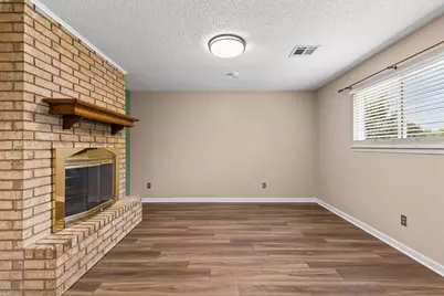 406 Cindy Lane, Lorena, TX 76655 - Photo 5
