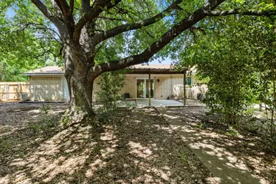 406 Cindy Lane, Lorena, TX 76655 - Photo 29