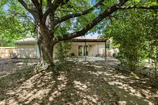 406 Cindy Ln, Lorena, TX 76655 - Photo 29