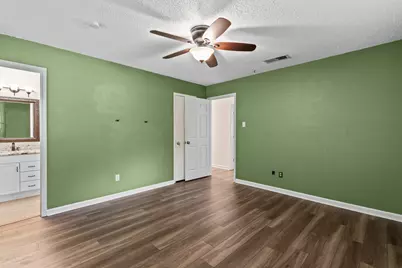 406 Cindy Lane, Lorena, TX 76655 - Photo 15