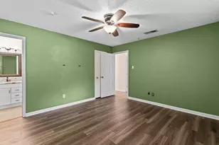 406 Cindy Ln, Lorena, TX 76655 - Photo 15