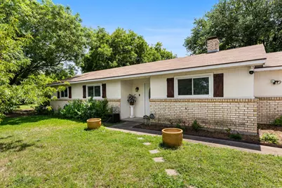 406 Cindy Lane, Lorena, TX 76655 - Photo 27
