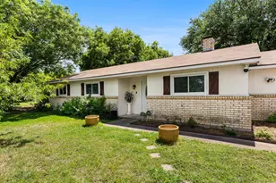 406 Cindy Ln, Lorena, TX 76655 - Photo 27