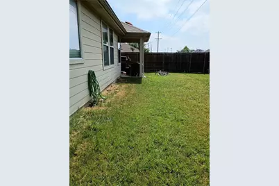 1820 Ringtail Drive, Little Elm, TX 75068 - Photo 11