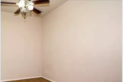 1820 Ringtail Drive, Little Elm, TX 75068 - Photo 11