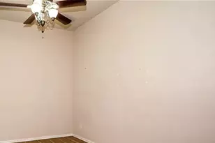 1820 Ringtail Dr, Little Elm, TX 75068 - Photo 11