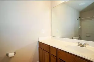 1820 Ringtail Dr, Little Elm, TX 75068 - Photo 5