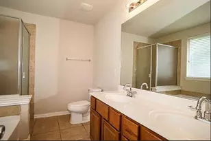 1820 Ringtail Dr, Little Elm, TX 75068 - Photo 7