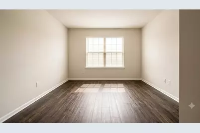 1820 Ringtail Drive, Little Elm, TX 75068 - Photo 5