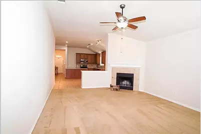 1820 Ringtail Drive, Little Elm, TX 75068 - Photo 3